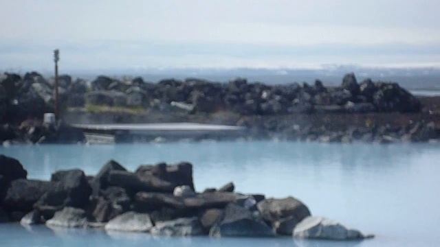 myvatn area nature baths смотреть онлайн