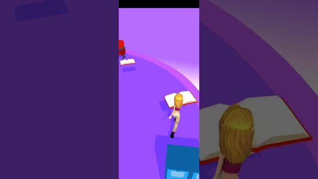 life Runner-all levels android, iso gameplay смотреть онлайн