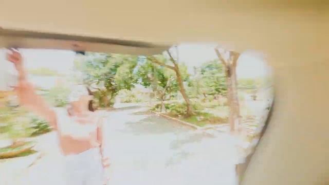 Geely Okavango 2021 смотреть онлайн