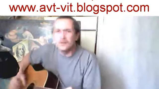 не приезжай ко мне смотреть онлайн