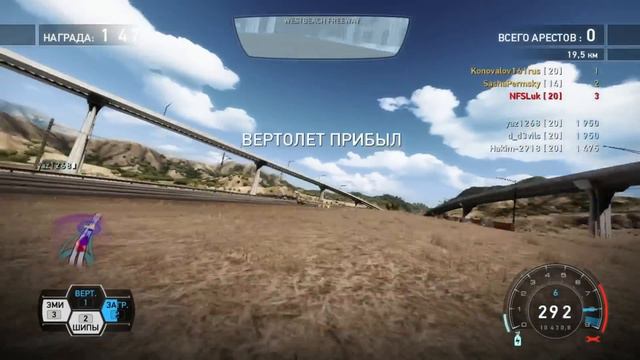 SashaPermsky, ну зачем же так обижаться?! смотреть онлайн
