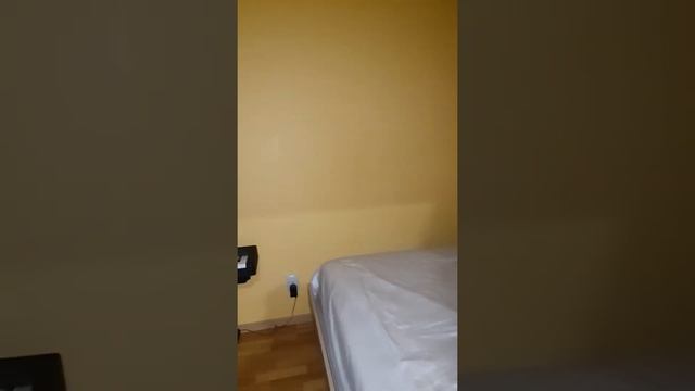 Евродвушка на улице Воронежская 46-48 смотреть онлайн