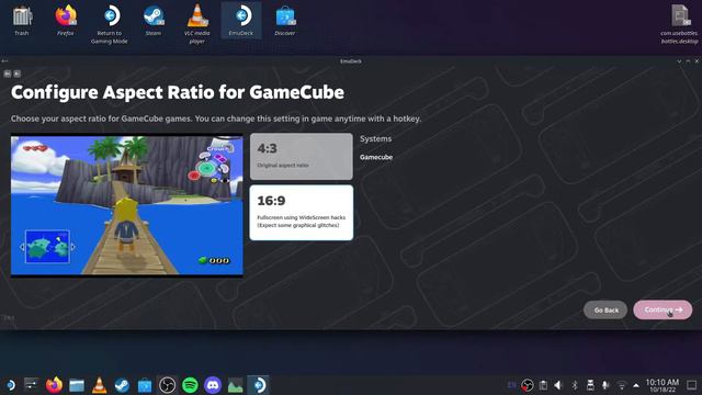 How to move Emudeck files from Internal Storage to microSD Card! смотреть онлайн
