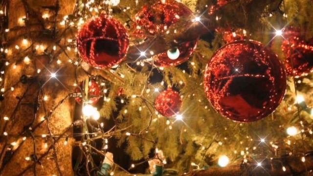 7 Января православные празднуют Рождество(2020) смотреть онлайн