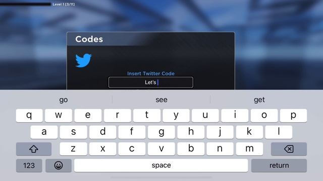 ALL *NEW* CODES FOR EVADE IN JULY 2023! ROBLOX EVADE CODES смотреть онлайн