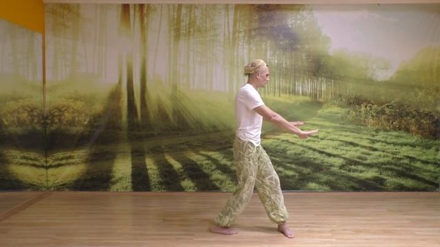 Цигун смотреть онлайн