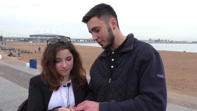 СКОЛЬКО ОКЕАНОВ НА ЗЕМЛЕ?! ЛЮДИ ОТВЕЧАЮТ НА ШКОЛЬНЫЕ ВОПРОСЫ смотреть онлайн