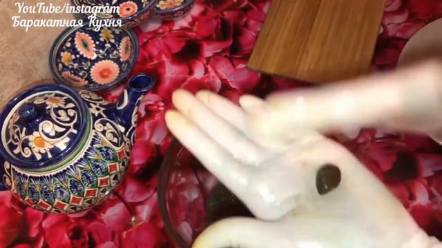 Одни из способов применения кыста альХинди смотреть онлайн