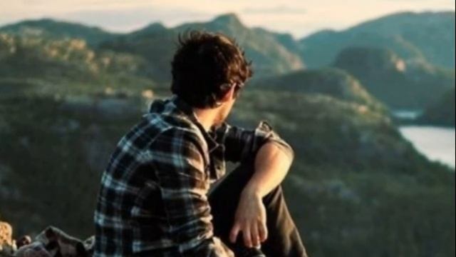 КАК ПОВЕРИТЬ В СЕБЯ ТОГДА, КОГДА В ТЕБЯ НИКТО НЕ ВЕРИТ И ОПУСКАЮТСЯ РУКИ? МОТИВАЦИЯ смотреть онлайн