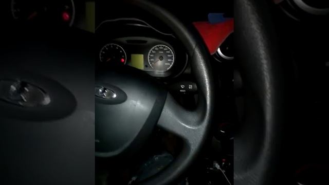 Сравнение лады гранты 17 и 18 года смотреть онлайн