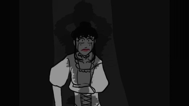 Железный дровосек Аниматик