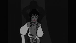 Железный дровосек Аниматик