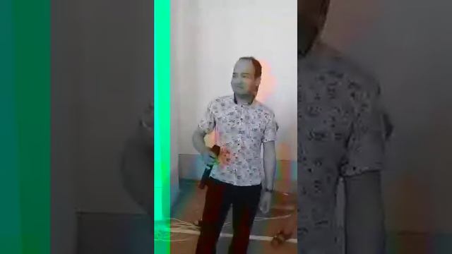 Elyorbek Ortiqov смотреть онлайн