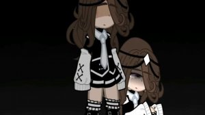 ||•танцевать или плакать•||•𝐦𝐞𝐦𝐞•||