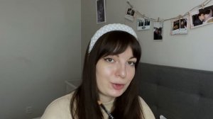 КАК УВЕЛИЧИТЬ ГУБЫ / КАК УБРАТЬ АСИММЕТРИЮ ГУБ