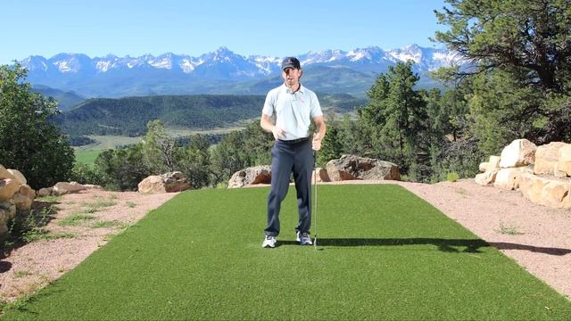 Why Tiger Woods Back REALLY Hurts - 2019 British Open Championship смотреть онлайн