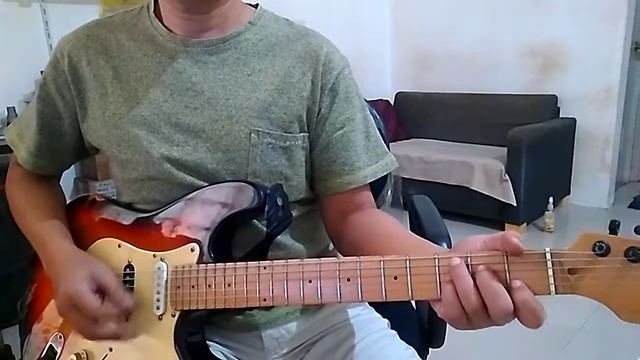 the beatles, can't buy me love (jamming) смотреть онлайн