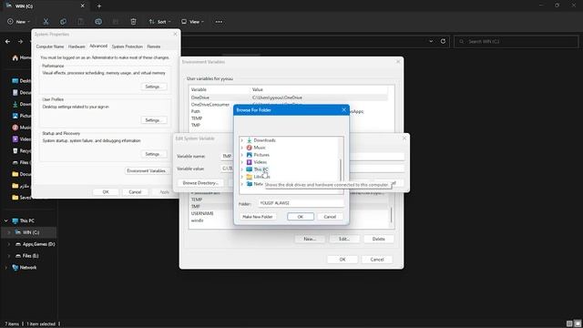 Resolve the problem of not accepting the download of Neural filters in Photoshop смотреть онлайн