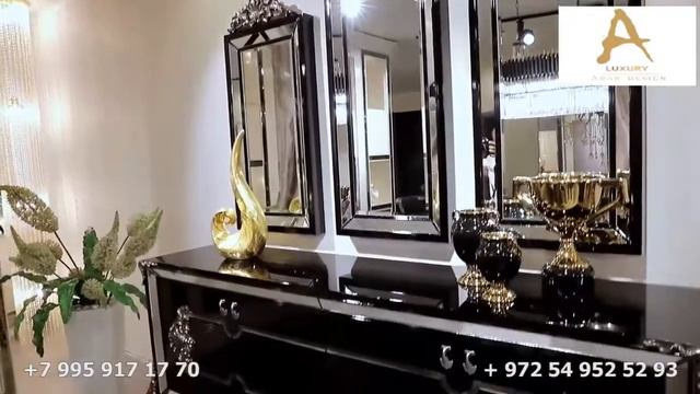 Столовая Sehsa смотреть онлайн