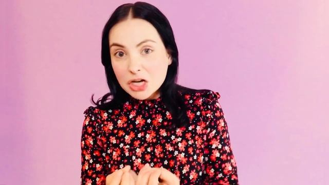 Инструкции по Творчеству