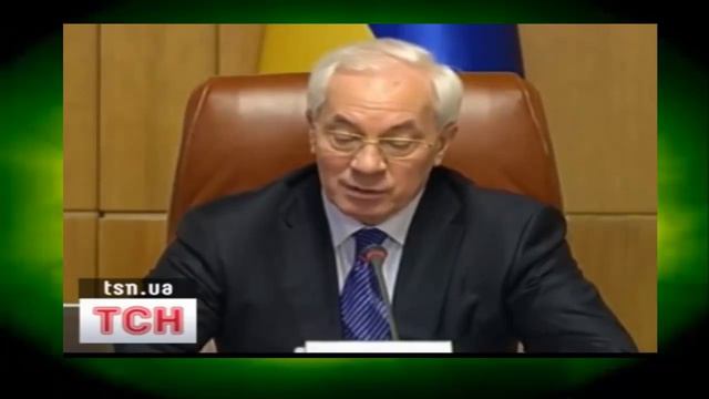 Азаров и украинский язык Ляпы Хорошее настроение смотреть онлайн