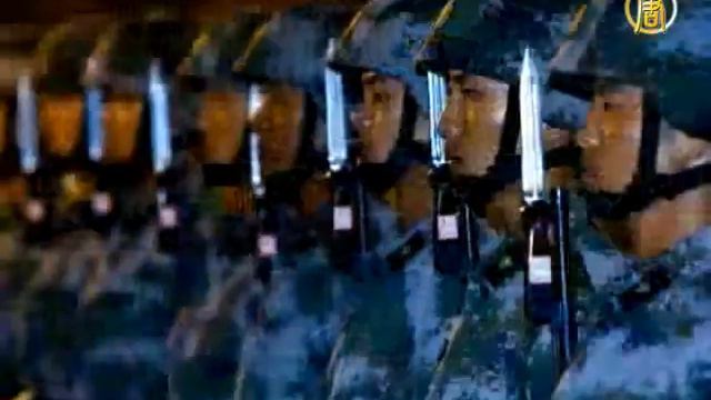 Пекинские студенты требуют освободить профессора смотреть онлайн