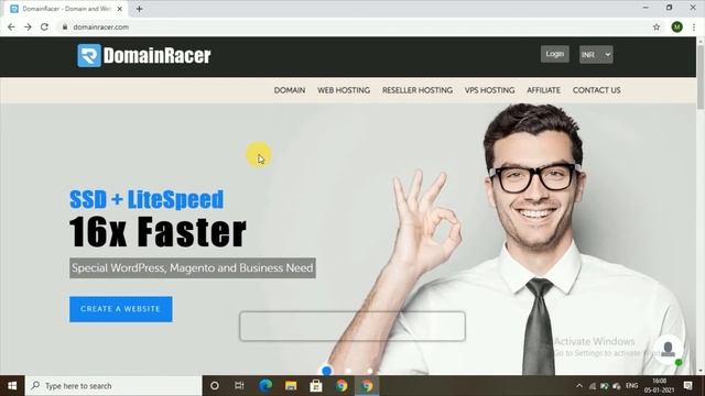 How to Make a Restaurant Website, Food Website With WordPress | No Coding Skills Needed смотреть онлайн
