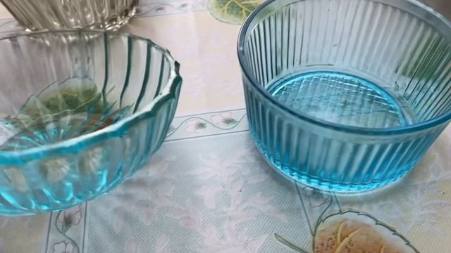 У мамы в серванте) смотреть онлайн