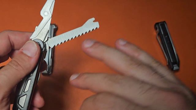 Gerber Tool Haul! (Dual Force, Prybrid, and Multiple Armbars) смотреть онлайн