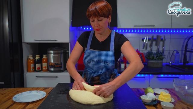 Вегетарианские Блюда и Гастрономия