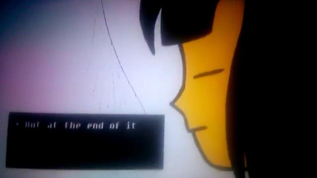 Озвучка песни ,,Сорян!" смотреть онлайн