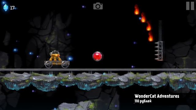 BRAWL И ДРУГИЕ ANDROID НОВИНКИ - Game Plan #788