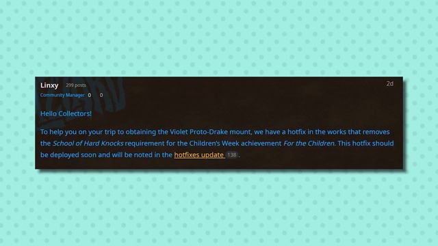 Buying Raid Gear in Season 4 and Wild KSM Mount Color! - Saturday WoW News смотреть онлайн