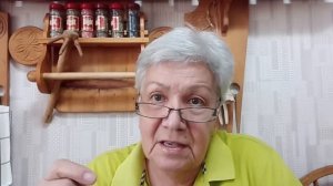 643. Нельзя есть! Свинушка тонкая, свинушка толстая и чёрный груздь... Проблемы с кровью!
