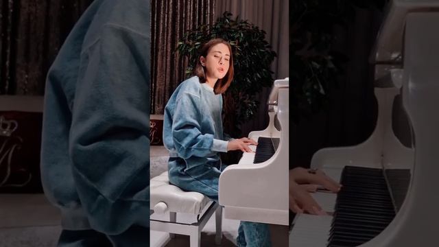 Pacha Tati - Чудо (live) смотреть онлайн