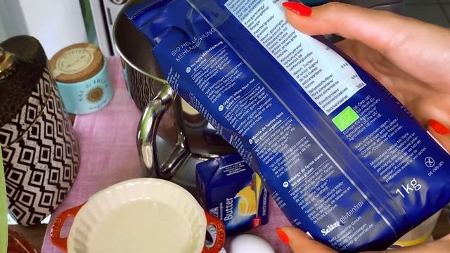 Французские ЯБЛОЧНЫЕ ТАРТЫ пп рецепт без глютена и без сахара смотреть онлайн