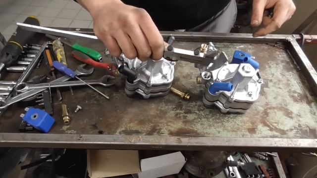 НОВЫЙ Томасетто Аляска Супер смотреть онлайн