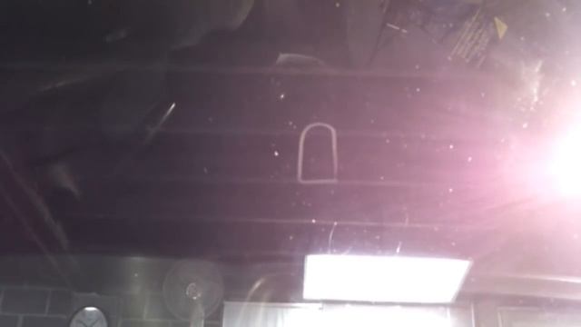 How to reattach your rearview mirror смотреть онлайн