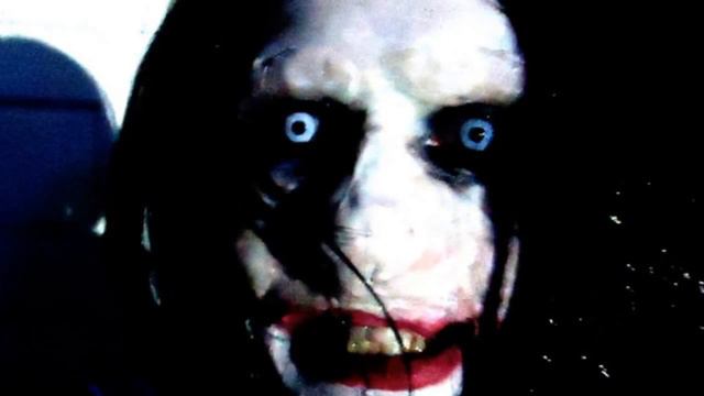 AO @0240 C189F5 65DD5 смотреть онлайн