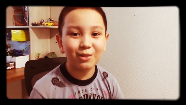 Как отучить ребёнка материться! смотреть онлайн