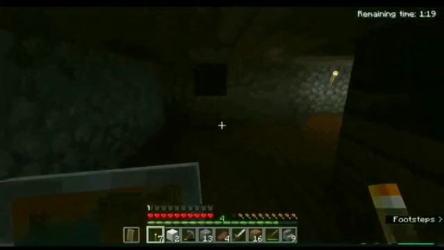 First And Last Gameplay of Minecraft ? || Minecraft Java || Proph Gaming смотреть онлайн