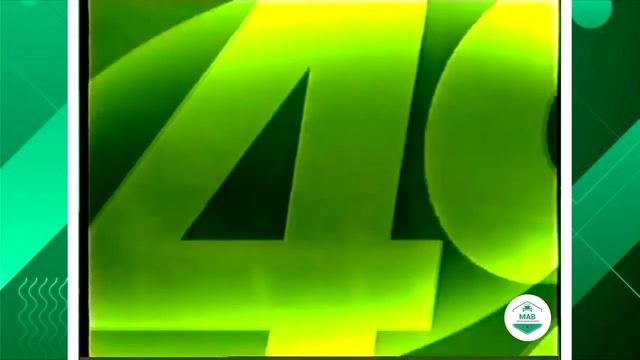 Comercial Renault - 2002 смотреть онлайн