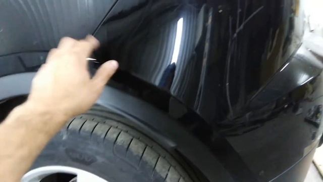 Создание домашнего идеала