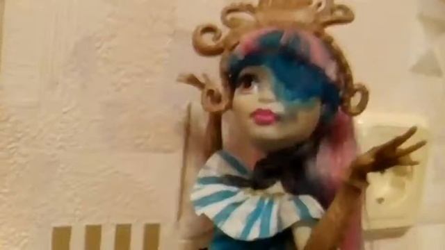 Танцы с Монстрами смотреть онлайн