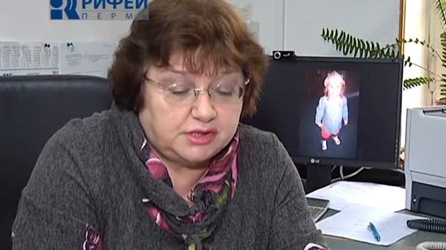 Сюжет Служба Занятости от 20 09 2012 смотреть онлайн