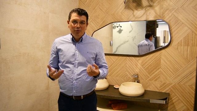Продукция от фабрии Venis в доме дизайна интерьеров ARTDECORIUM смотреть онлайн