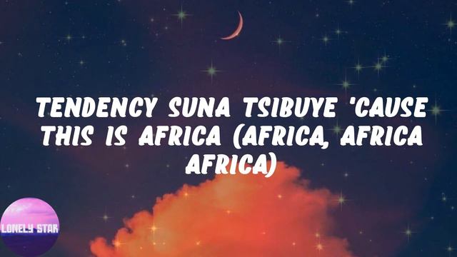 Shakira - Waka Waka (This Time for Africa) [The Official 2010 FIFA World Cup (TM) Song] (feat. Fres смотреть онлайн