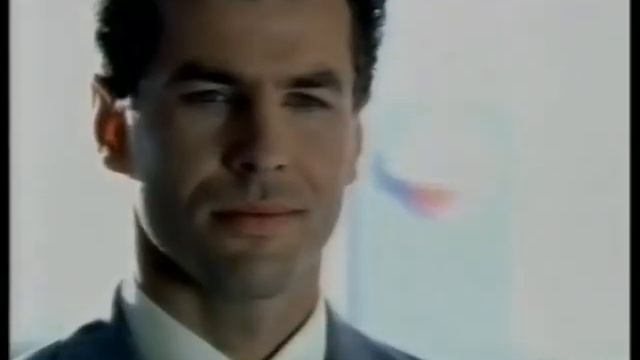 Reklama Nissan Almera Sedan 2001 Polska смотреть онлайн