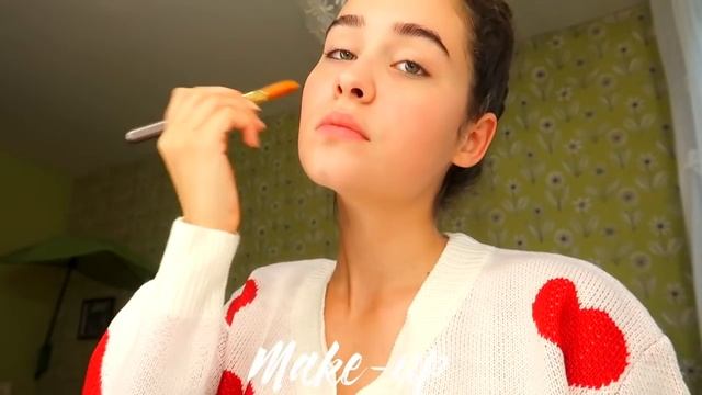 GLOW UP ЗА ДЕНЬ//ЧТО Я БЕРУ С СОБОЙ В ЛАГЕРЬ?/ПРОДУКТИВНЫЙ ДЕНЬ+РАБОТАЙ ВМЕСТЕ СО МНОЙ смотреть онлайн