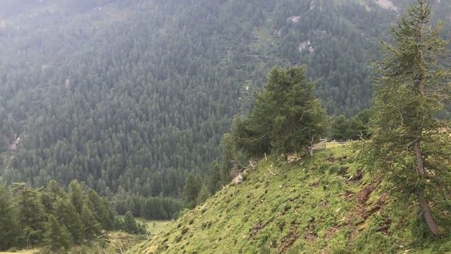 MERANO-ИТАЛИЯ-ЕДЕМ В ОТПУСК! смотреть онлайн